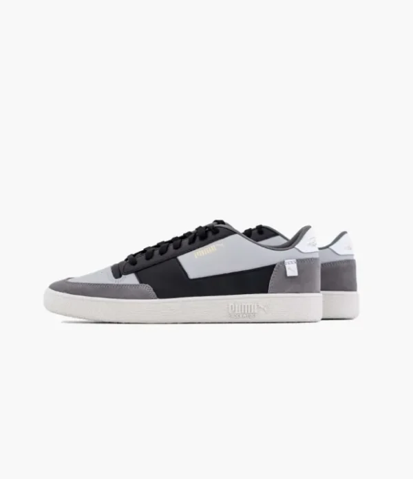 shop-item-6_optimized Gray Shoes
